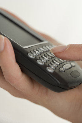 How To Delete Messages In Your Blackberry Inbox